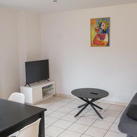 Montricher Karellis, A 5 Min De St Jean De Maurienne Zewnętrze zdjęcie