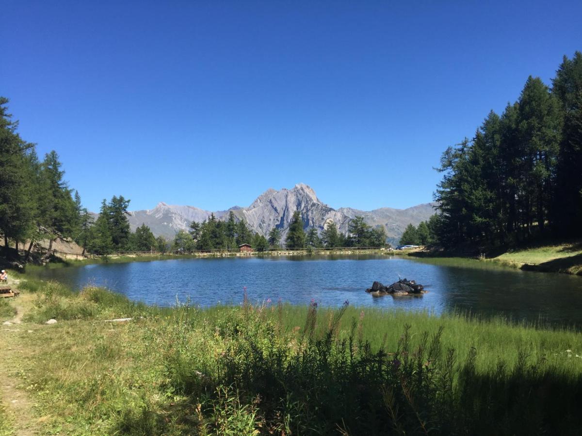Montricher Karellis, A 5 Min De St Jean De Maurienne Zewnętrze zdjęcie